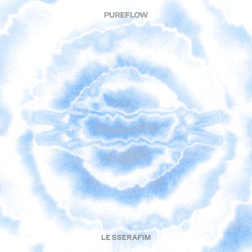 Boompala - Le Sserafim - 2026-05-22