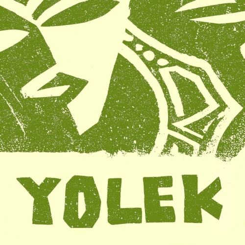 Yolek - Karl Hector & The Malcouns - 2026-05-29