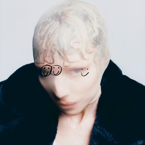 LYKKE LI - Future Fear