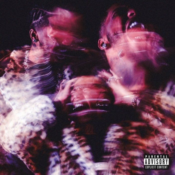 BIG 5 - Key Glock - 2026-06-19