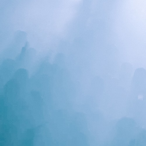 Mirage - MPH & Skrillex - 2026-08-14
