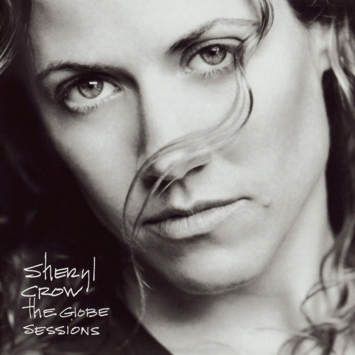 Sheryl Crow - Mississippi