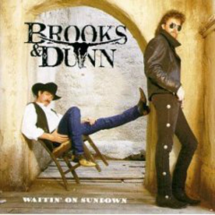  - Little Miss Honky Tonk
