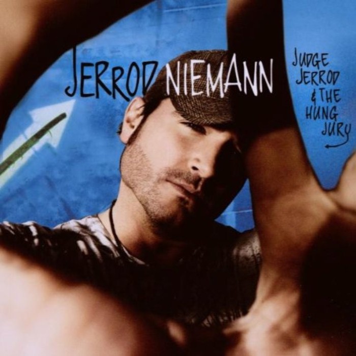One More Drinkin' Song