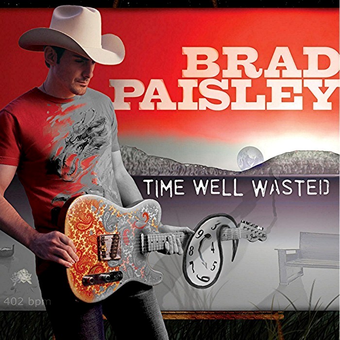  - When I Get Where I'm Going (feat. Dolly Parton)