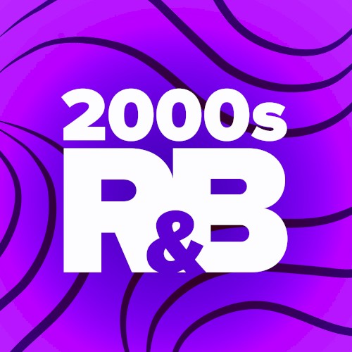Yeah