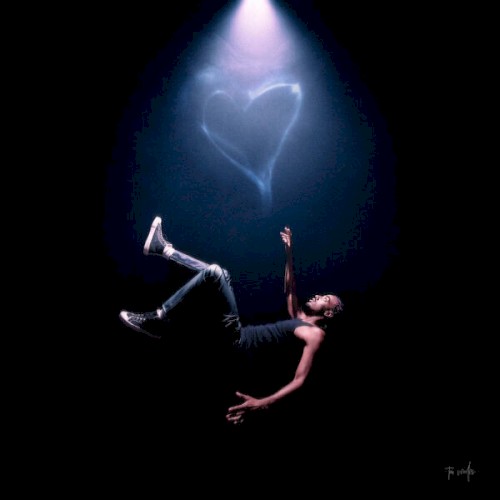  - How Deep?