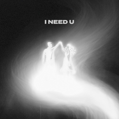i need u - BUNT, MALOU - 2026-04-03