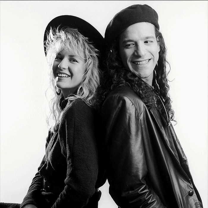 I Can't Wait [long Dutch Mix]