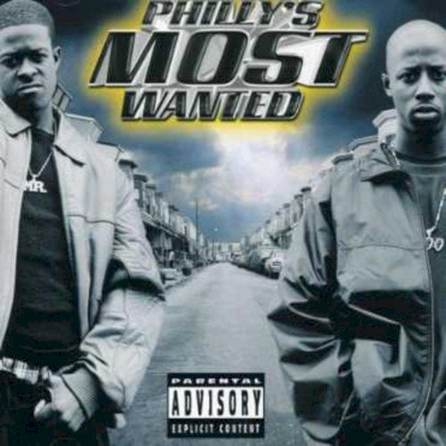 Cover van Cross The Border
