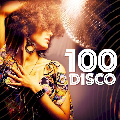 Trammps - Disco Party