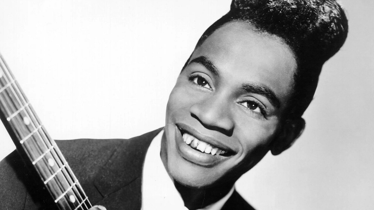  - Girl of the North Country