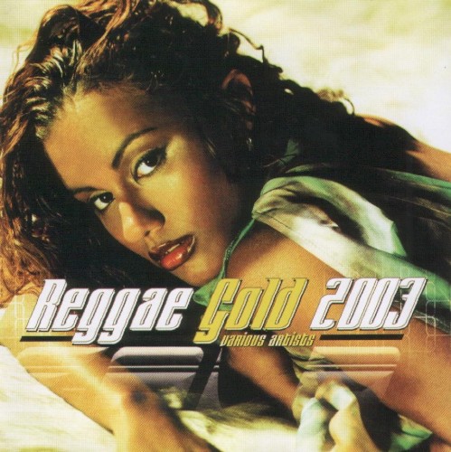 Elephant Man - Pon De River Pon De Bank