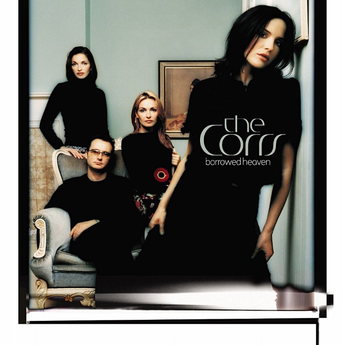 Corrs - Summer Sunshine