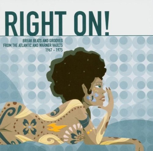 Cher - For What It's Worth
