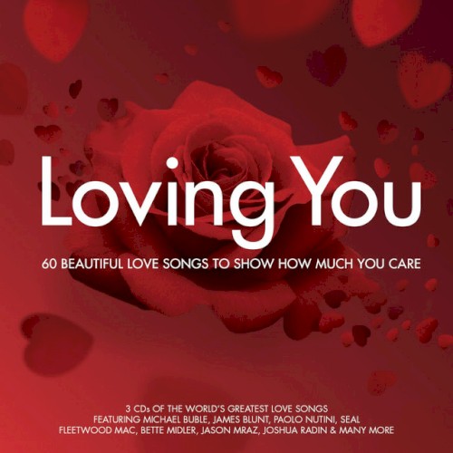 Just A Touch Of Love (2006 Remaster)