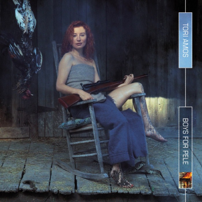 Professional Widow (armand's Star 2016 Remaster)
