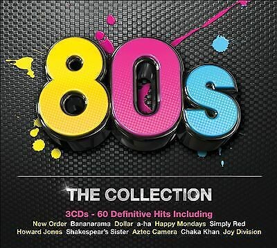 Searching (single Version)