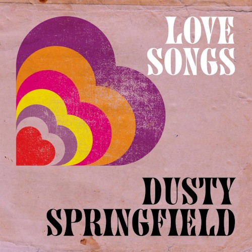 Dusty Springfield - Just A Little Lovin'