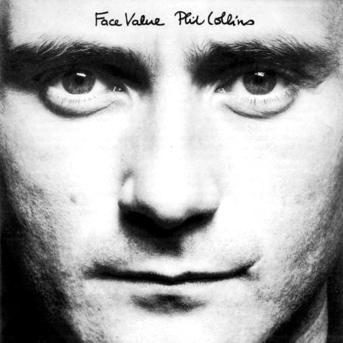 Tomorrow Never Knows