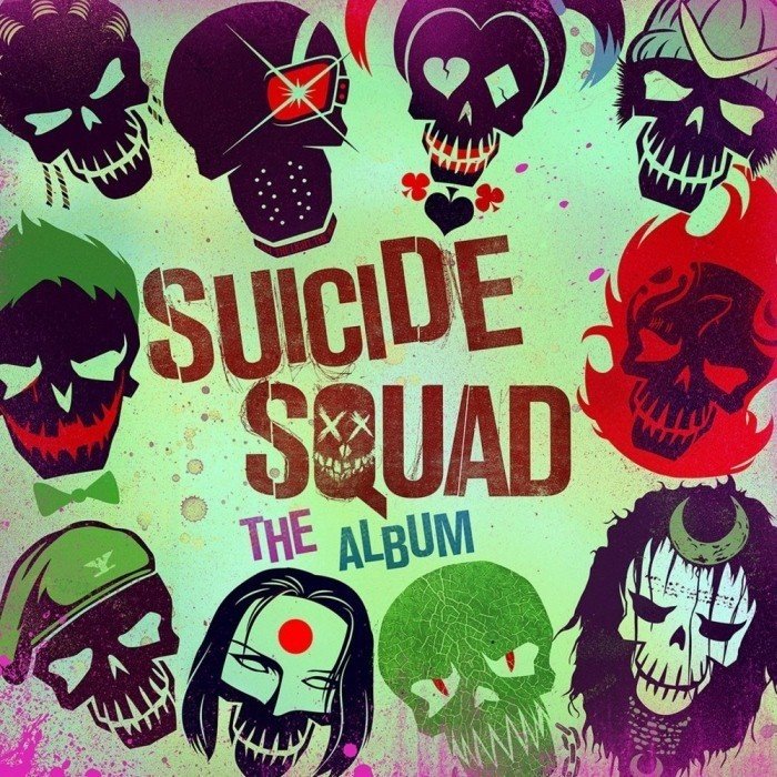 - Sucker For Pain