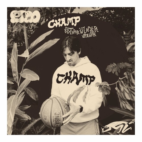 Champ (edit)