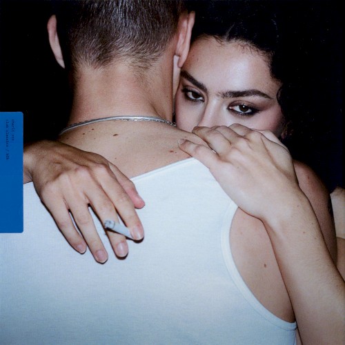 Charli Xcx - Club Classics