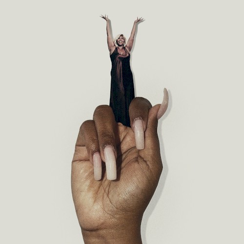 BITCH - Lizzo - 2026-05-01