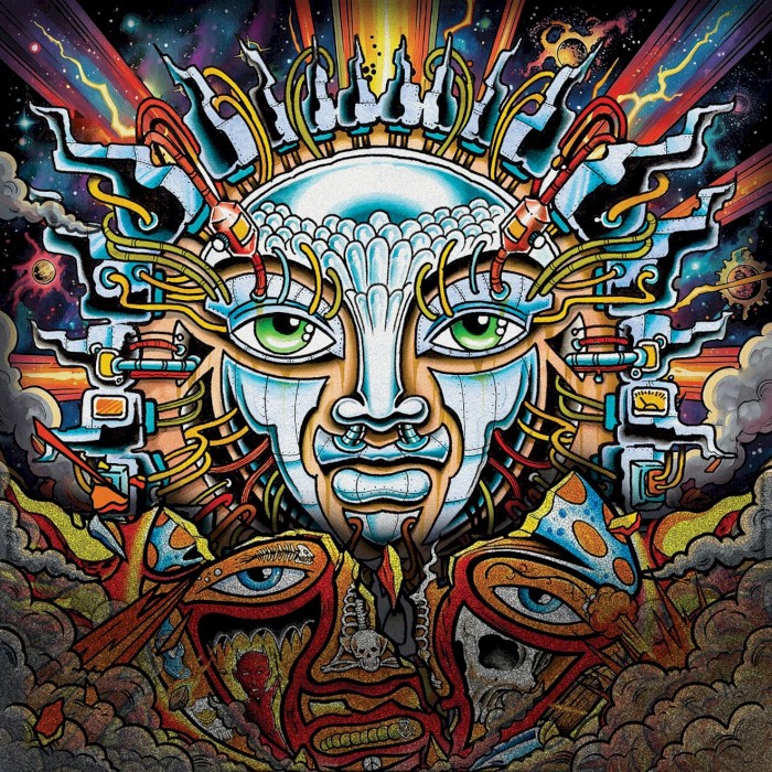 Evil Men - Sublime - 2026-06-12