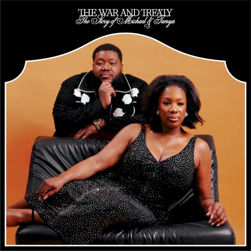Reclaim All Of Your Time - The War And Treaty, Valerie June & Wynonna - 2026-06-19