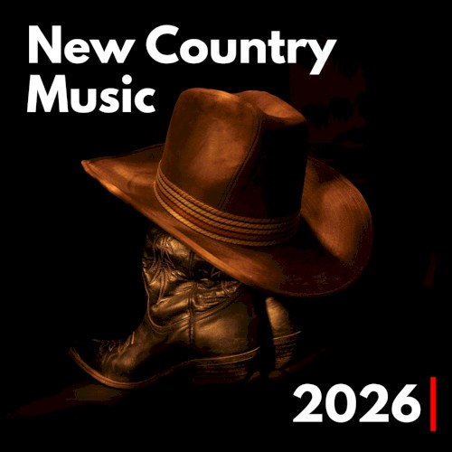 Would U Still Love Me - DIPLO, CAMERON WHITCOMB - 2026-07-21