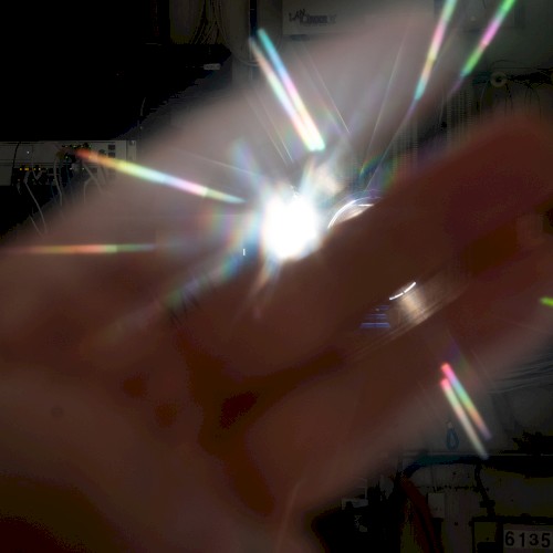 Thistle - Skrillex - 2026-05-29