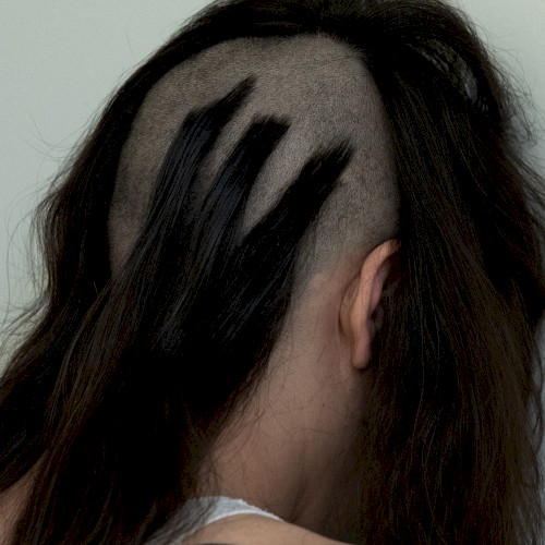 Noche Without You - Skrillex & Feid - 2026-06-05