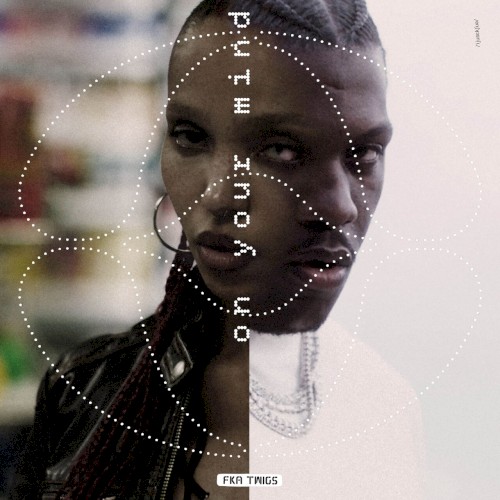 ON YOUR MIND - FKA TWIGS ft. LIL YACHTY - 2026-06-19