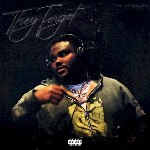Tee Grizzley, Skilla Baby & Ashanti - Rain