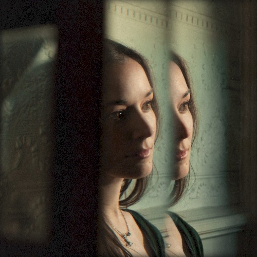That Rose - Margaret Glaspy - 2026-08-07