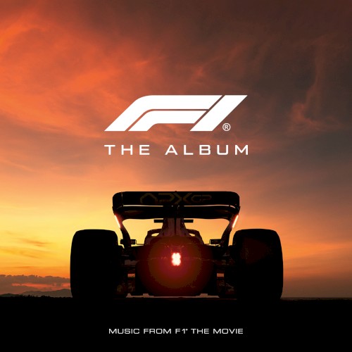 Ed Sheeran - DRIVE