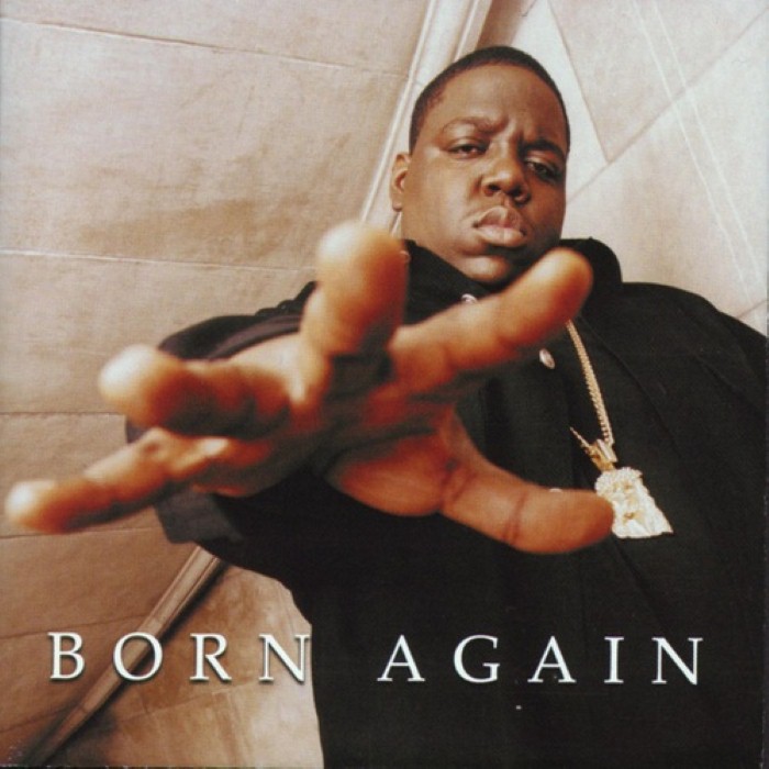 Rap Phenomenon