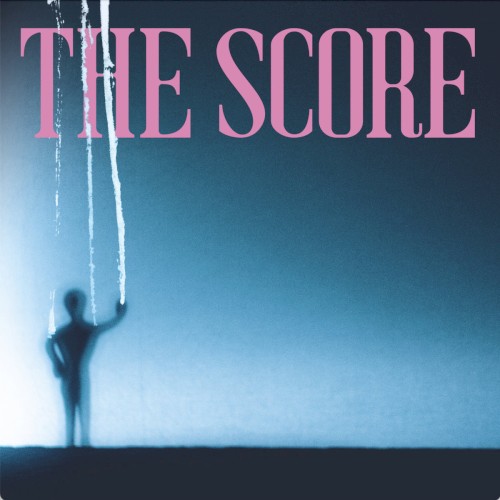 Grian Chatten - The Score