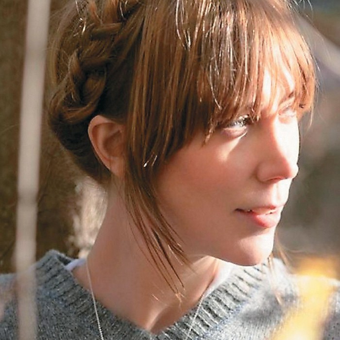 Beth Orton - Love You Right