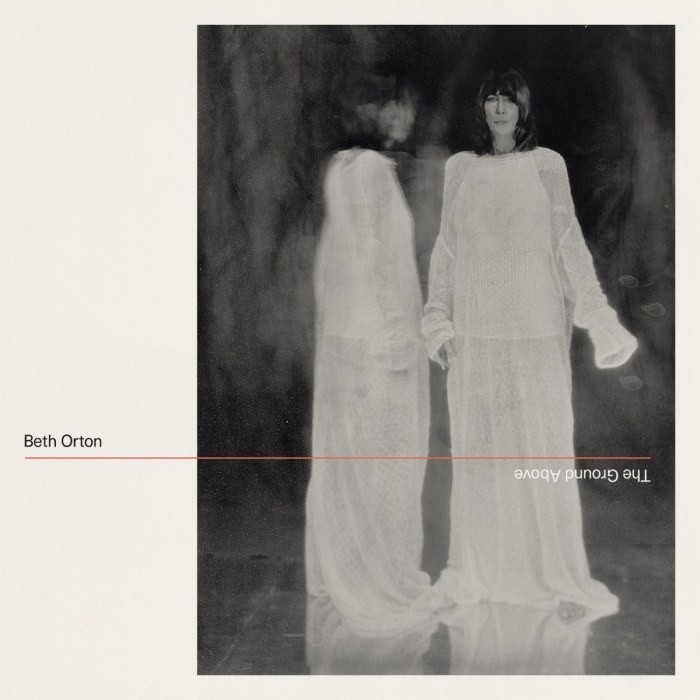 Otherside - Beth Orton - 2026-06-26