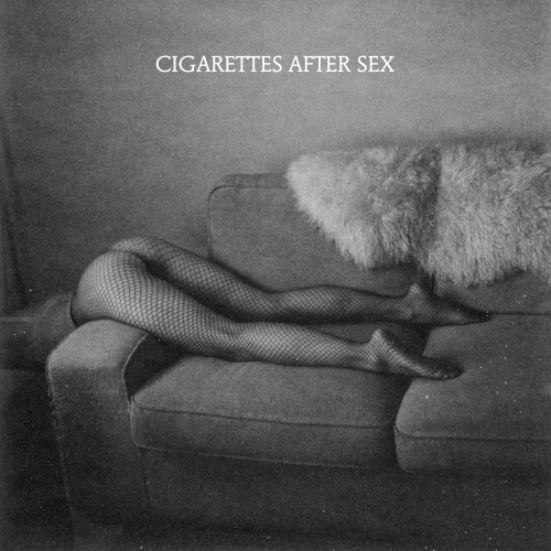 Twizzler - CIGARETTES AFTER SEX - 2026-05-19