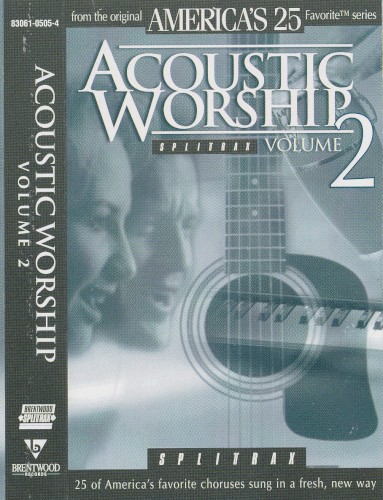 Cover van Shine Jesus, shine
