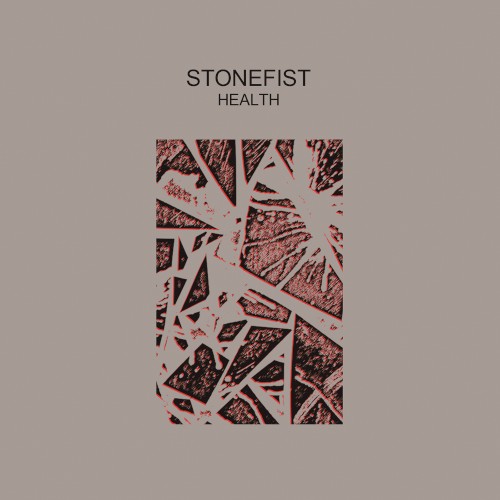  - Stonefist