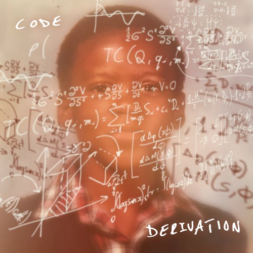 Robert Glasper - Rm 112 (Flipped by Karriem Riggins)