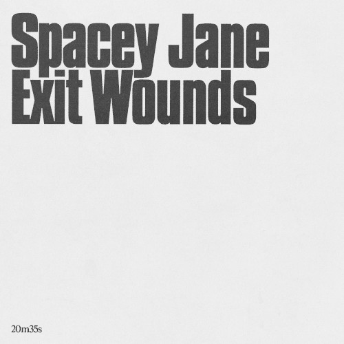 I Never See Her - Spacey Jane - 2026-05-15