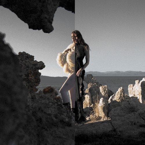 The Dark - Chelsea Wolfe - 2026-06-23