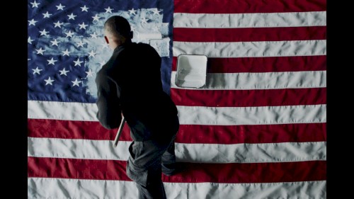 Vince Staples - White Flag (Main Version)