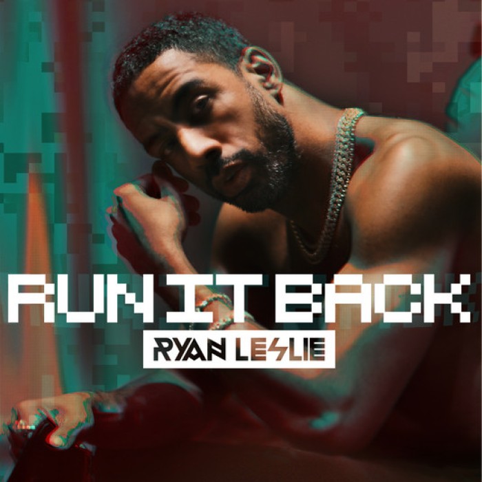I-r-i-n-a