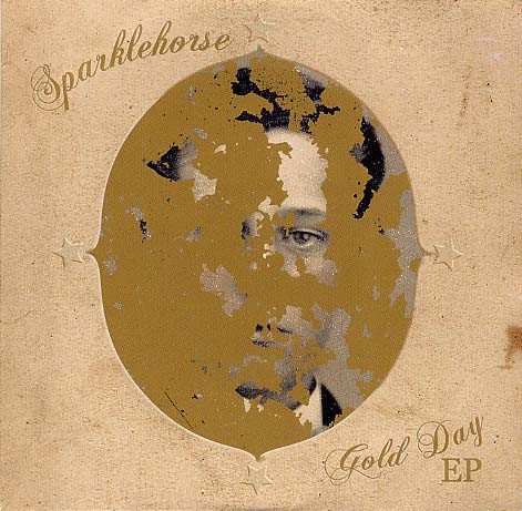 Gold Day